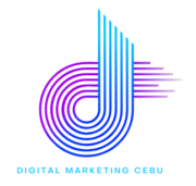Digital Marketing Cebu