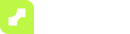 Digital Marketing Cebu