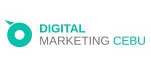digital marketing cebu logo 1 2