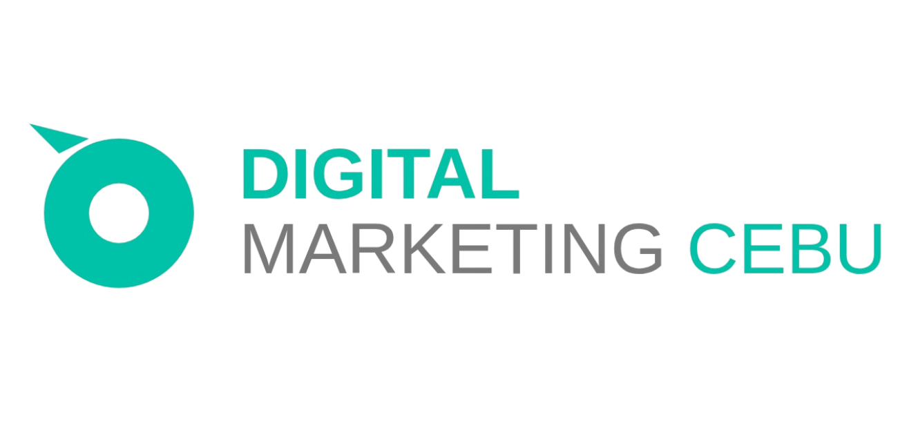 digital marketing cebu logo 1 2