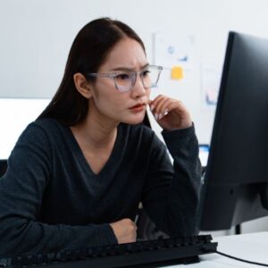 digital marketing cebu working1