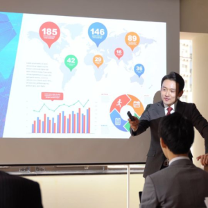 digital marketing cebu working3.webp