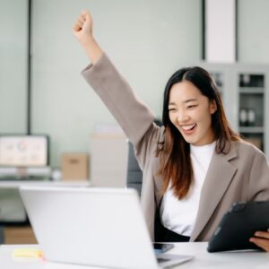 digital marketing cebu working4