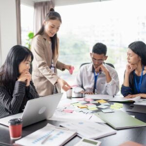 digital marketing cebu working6