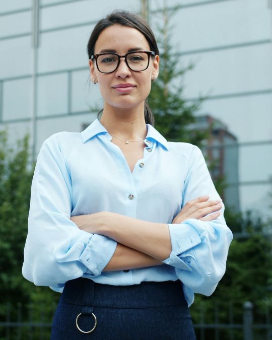 digital marketing cebu team 1