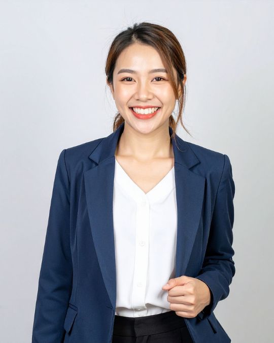 digital marketing cebu team 2