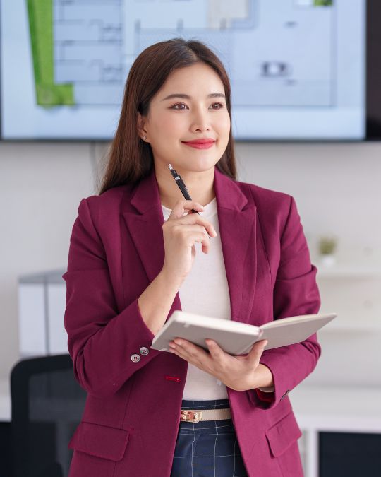 digital marketing cebu team 3